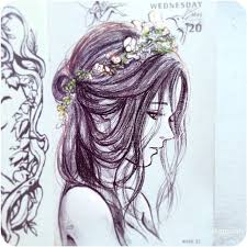 Instagram Photo By Qing Han Qinni May 21 2015 At 10 06pm Utc Art Pretty Art Beautiful Art