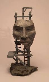 Jack Ayap'run Abraham