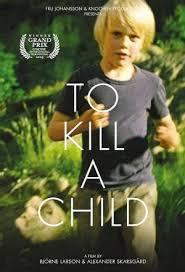 Alexander skarsgård est né le 25 août 1976 à stockholm, dans le quartier de vällingby, il est le fils de l'acteur stellan skarsgård et du docteur my skarsgård. To Kill A Child S 2003 Filmaffinity