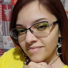 Sabrina Byrd (@sabrina.byrd.581) • Facebook