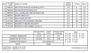 We did not find results for: Ap225 Nerdpotato