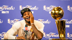 The heat won the 2012 and 2013 nba titles. Lebron James The Decision 10 Years Later Sports Illustrated