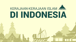 Siapa surat lamaran pekerjaan saya buat? 9 Contoh Surat Lamaran Kerja Yang Baik Dan Benar Terbaru 2020