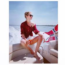 The utah jazz are the best team in the nba. Carolyn Murphy S Feet Wikifeet