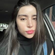 Ana De Armas gegen Gal Gadot gegen Margot Robbie Ana de Armas