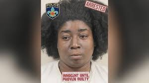 Aaron Ernest's Instagram, Twitter & Facebook