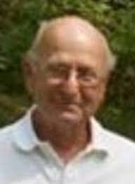 Dave Bircher Obituary