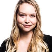 Tammy Mcconnaughey's Instagram, Twitter & Facebook