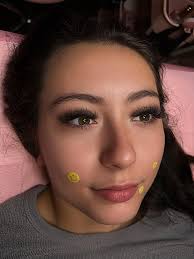 Appointments available 🩷. Make sure you and a friend to click the link  below to book🥰⬇️⬇️⬇️⬇️ https://nailxtrappd.as.me/💋 First time client gets  $$$ off IG: @nailxtrappd for more content, updates and info💕 |