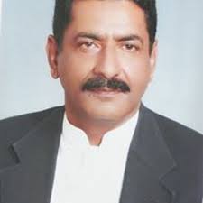 Stream Malik Safeer Awan music