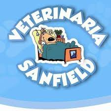 Clínica Veterinaria SANFIELD