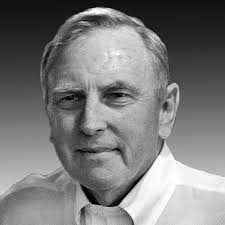 Clifford Bond Obituary (2024)