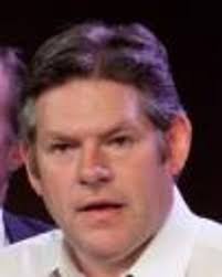 T. Robert Pigott, Philip Nolen Photo (2012-07-24 19:39:07)