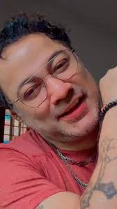 Love you....❤️❤️