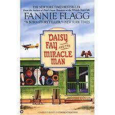 Below is a list of fannie flagg's books in order of when they were originally published (and in chronological order): List Of 13 Fannie Flagg Books In Order Writtenfacts