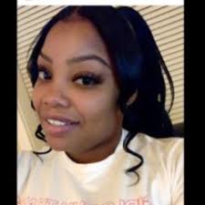 🥨Frohes Oktoberfest🥨 We had a wonderful time at our family & friends…