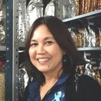 9600+ (na) “Marilyn” profile