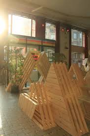 In addition to this, we also cooperate with. Sphynx Giowe Com