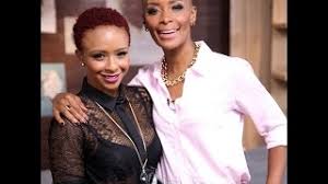Please tune in tonight on the rhythm with @tshekomosito as we sample some musical gems from @simphiwedana's brand new album bamako and chat to her about the journey to creating it. Simphiwe Dana Boity Thulo Afternoon Express 12 19 May 2015 Youtube