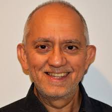 I hope you enjoy my latest video!