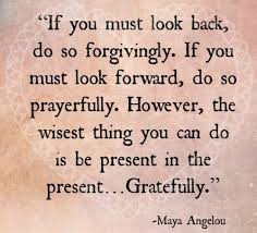 Today Is A Good Day 15 Inspiring Quotes To Help You Live In The Present Inspiringquotes Inspirationalquotes Quotes Live Quotes Inspirational Quotes Words