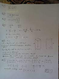 Baremele le veţi primi azi la ora 14 00. Examenul Rezolvat La Matematica Deja Pe Internet Retelele De Socializare Vuiesc Foto Concert