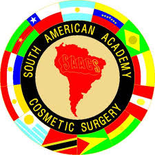 Capitol building on wednesday, spurred on by the president in their effort to thwart the free exchange of executive power, some media and political figures have been. South American Academy Of Cosmetic Surgery Uia Yearbook Profile Union Of International Associations