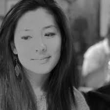 Jen Kim's Profile