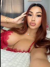 Spanishcvndy onlyfans - stvincent.nupark.com