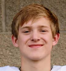 Athletes of the Week