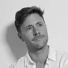 gatorade #poya #isitinyou