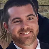 100+ "Vranish" profiles