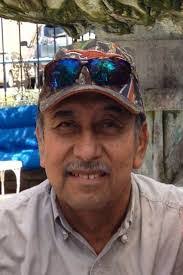 Consuelo Olmos's Instagram, Twitter & Facebook