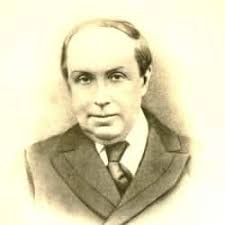 Famous Male Barristers