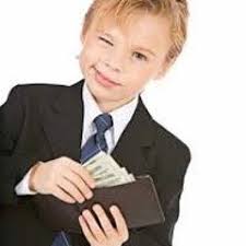 Stream Sharkbate music