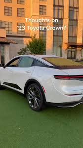 Image result for Oxygen White 2023 Crown