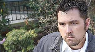 Marcus Luttrell, trompe-la-mort