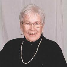 Obituary information for Patricia Voyles