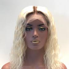 Ivy League Extensions