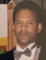 Obituary information for Mr. Roy Otis Brown, Jr.