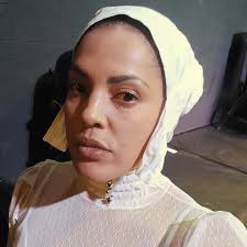 Natalie Mathias (@natyaiquetudo) • Instagram photos and videos