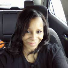 Stream SCHOOLS 101 RECORDS music