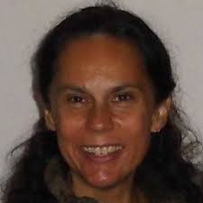 Cher réseau, Je vous informe de mon départ de la délégation polynésienne de  l'Office français de la biodiversité. Durant ces 2 ans et 3 mois, j'ai pu  accompagner financièrement et techniquement de… |