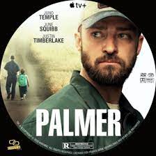 Betting stats and traditional stats for louisiana state tigers player trey palmer, including game logs and historical stats. Covercity Dvd Covers Labels Palmer