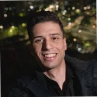 10+ "Ruan Prestes" profiles