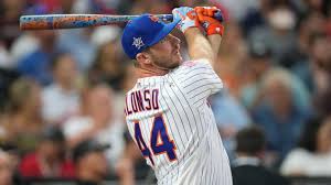 Live 2021 home run derby streams online. 2u7wizbyofaaym