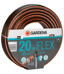 Gardena Comfort Flex Schlauch 1 2 20 M Dehner