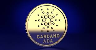 Cardano reaches the new ath. Cardano What Is It History And How To Buy