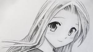 Manga is the world famous style of drawing here are some of the basics of drawing manga. Manga Drawing Workshop For Children Tickikids Singapore