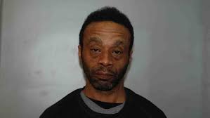 DC man sentenced to 15-years for armed carjacking of woman in labor